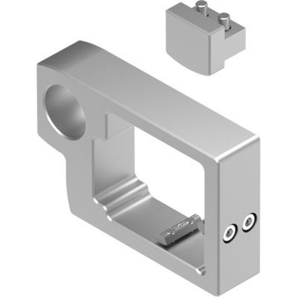 Shock Absorber Retainer DAYP-E21-60, Festo, Mfr#: DAYP-E21-60